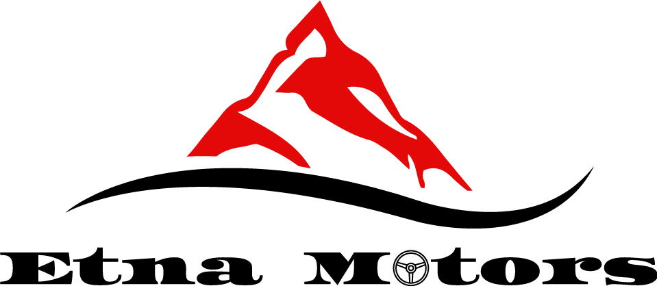 Etna Motors