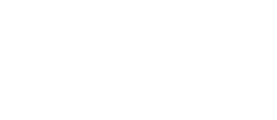 Etna Motors